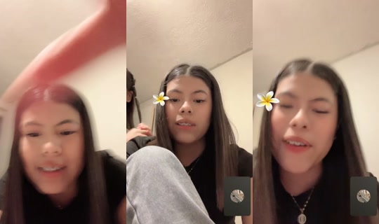 jenni85475's Live Session — Jul 24, 2026, 10:44 AM