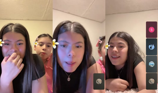 jenni85475's Live Session — Jul 24, 2026, 11:34 AM