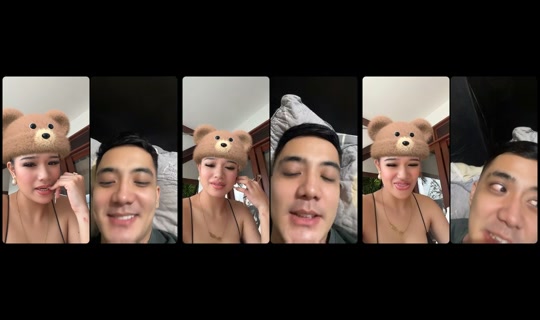 jennibethjanee's Live Session — Jul 18, 2026, 11:28 PM
