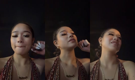jennibethjanee's Live Session — Jul 22, 2026, 10:46 AM