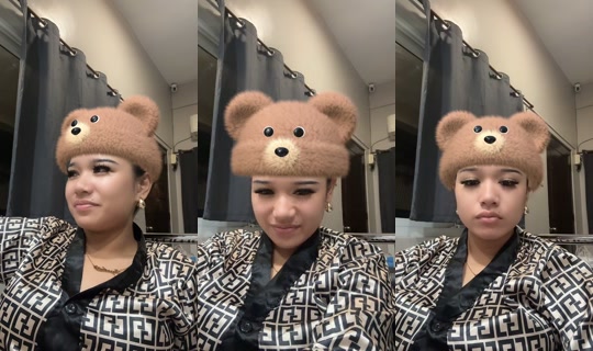 jennibethjanee's Live Session — Jul 23, 2026, 7:06 PM