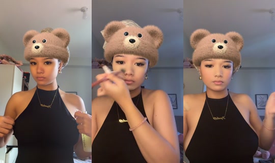 jennibethjanee's Live Session — Jul 24, 2026, 7:09 AM