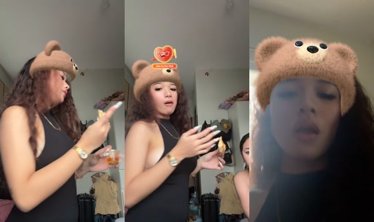 jennibethjanee's Live Session — Jul 24, 2026, 8:46 AM
