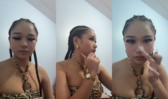 jennibethjanee's Live Session — Jul 27, 2026, 8:37 AM