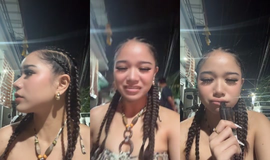 jennibethjanee's Live Session — Jul 27, 2026, 1:17 PM