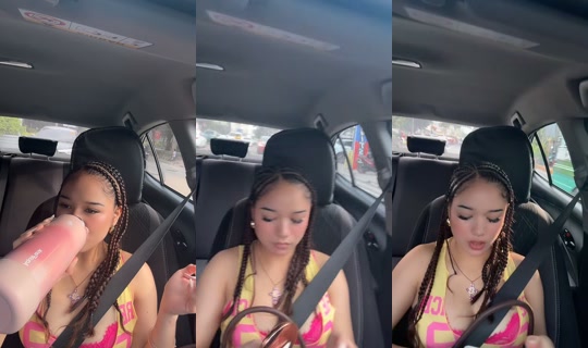 jennibethjanee's Live Session — Aug 9, 2026, 8:14 AM