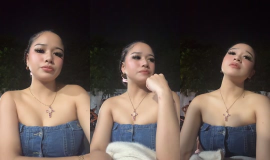 jennibethjanee's Live Session — Aug 20, 2026, 2:55 PM