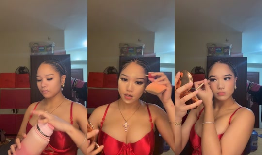jennibethjanee's Live Session — Aug 22, 2026, 3:34 PM