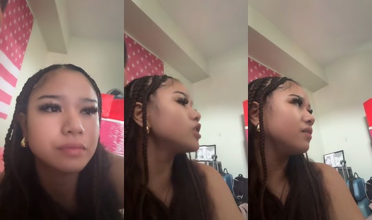 jennibethjanee's Live Session — Aug 27, 2026, 6:40 AM