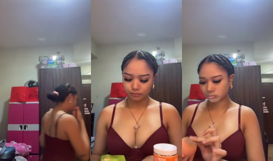 jennibethjanee's Live Session — Aug 29, 2026, 3:33 PM