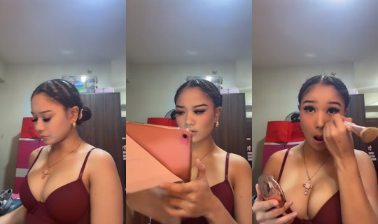 jennibethjanee's Live Session — Aug 29, 2026, 3:50 PM