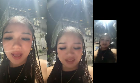 jennibethjanee's Live Session — Sep 7, 2026, 2:10 PM