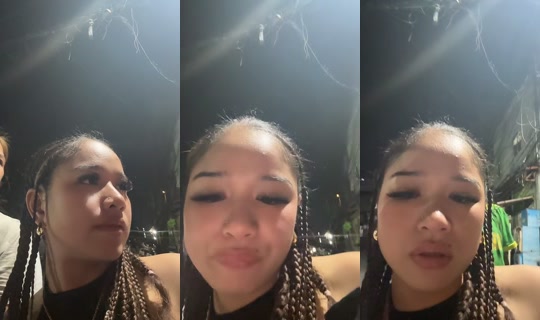 jennibethjanee's Live Session — Sep 7, 2026, 3:03 PM
