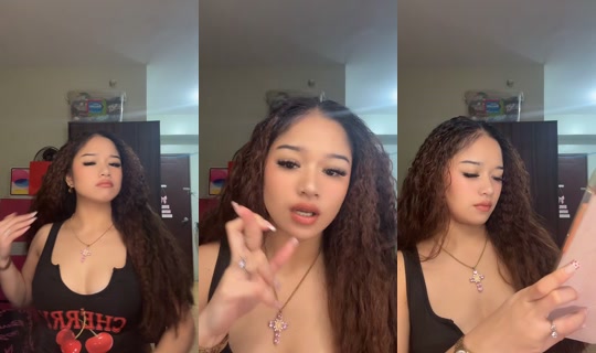 jennibethjanee's Live Session — Sep 10, 2026, 11:47 AM