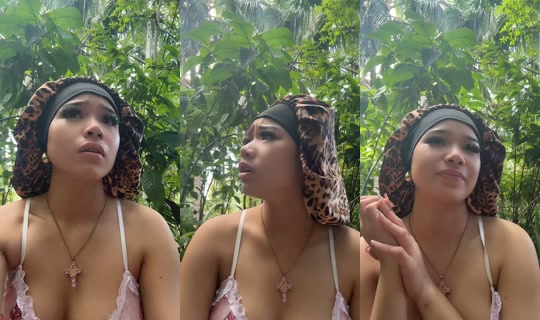 jennibethjanee's Live Session — Sep 18, 2026, 12:51 AM