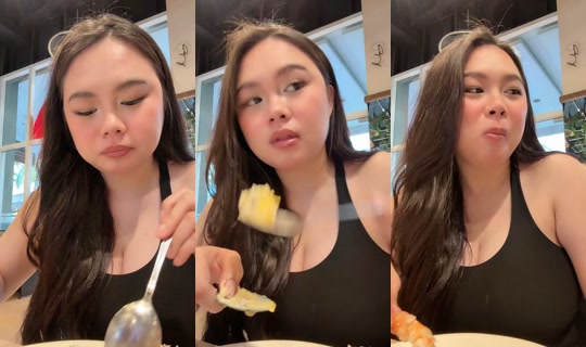 jennie.gorospe's Live Session — Oct 16, 2026, 7:22 AM
