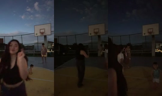 jennie.gorospe's Live Session — Oct 16, 2026, 10:00 AM