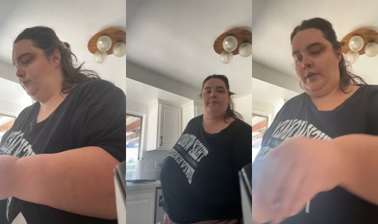 jennieshinas's Live Session — Jul 14, 2026, 6:03 PM