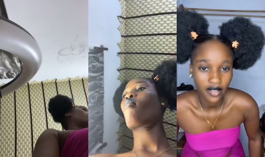 jennifer.abra.2's Live Session — Jul 18, 2026, 6:50 PM