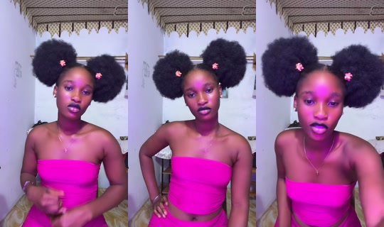 jennifer.abra.2's Live Session — Jul 18, 2026, 7:29 PM