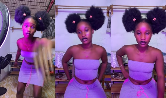 jennifer.abra.2's Live Session — Jul 21, 2026, 7:55 PM