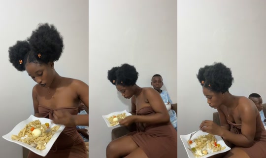 jennifer.abra.2's Live Session — Jul 23, 2026, 5:39 PM