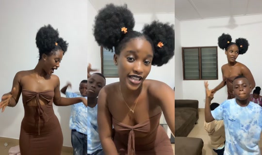 jennifer.abra.2's Live Session — Jul 23, 2026, 6:09 PM