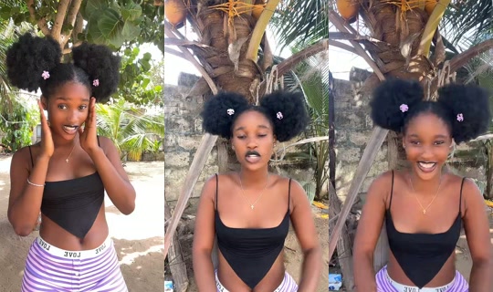 jennifer.abra.2's Live Session — Jul 25, 2026, 2:21 PM