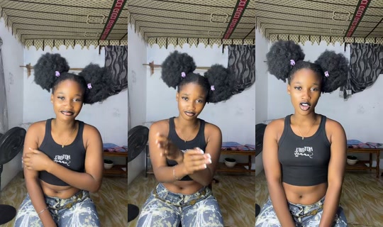 jennifer.abra.2's Live Session — Jul 26, 2026, 9:50 PM