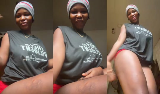 jennifer.chiderah's Live Session — Jul 13, 2026, 8:52 AM