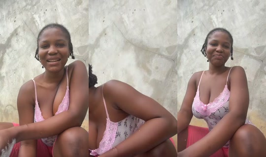 jennifer.chiderah's Live Session — Jul 27, 2026, 9:18 AM