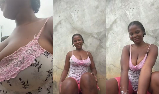 jennifer.chiderah's Live Session — Jul 27, 2026, 10:47 AM