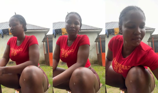 jennifer.chiderah's Live Session — Aug 6, 2026, 9:54 AM