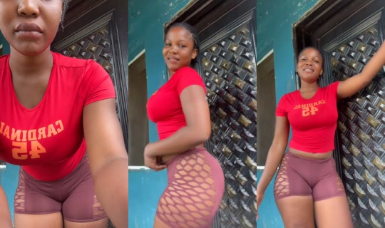 jennifer.chiderah's Live Session — Aug 6, 2026, 10:36 AM