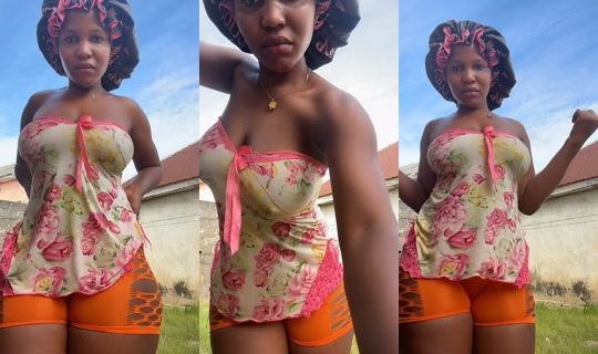 jennifer.chiderah's Live Session — Aug 11, 2026, 8:19 AM