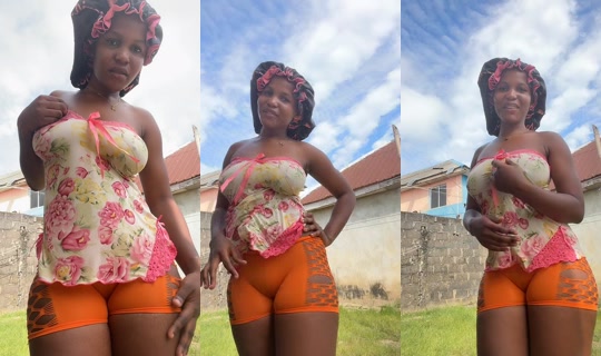 jennifer.chiderah's Live Session — Aug 11, 2026, 8:47 AM