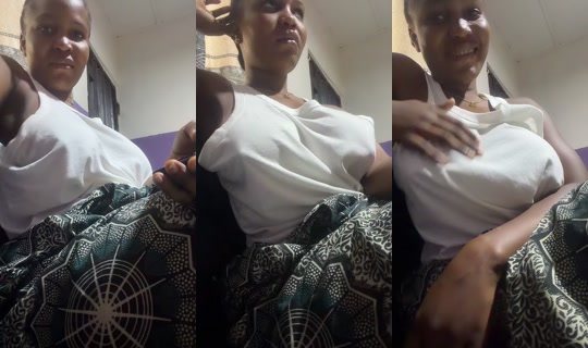 jennifer.chiderah's Live Session — Aug 14, 2026, 6:59 AM