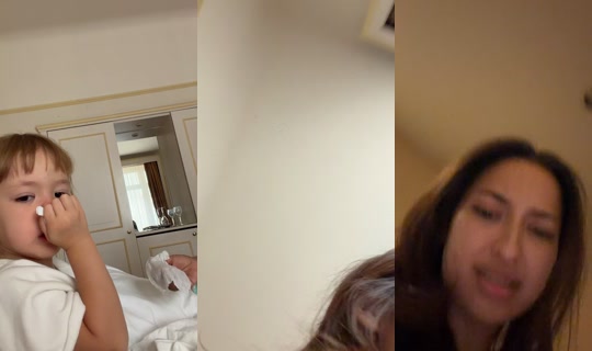 jennifer.coppen's Live Session — Jul 22, 2026, 1:50 PM