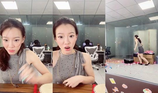 jennifer89_89's Live Session — Jul 8, 2026, 8:13 PM