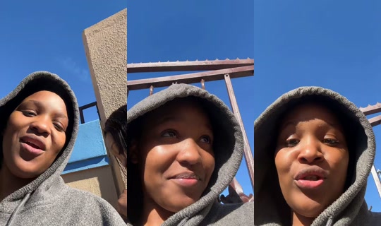 jennifer_okuhle's Live Session — Jul 30, 2026, 12:45 PM