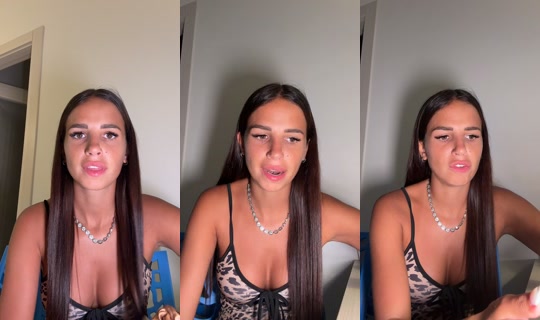 jennifer_veratti's Live Session — Aug 20, 2026, 7:46 PM