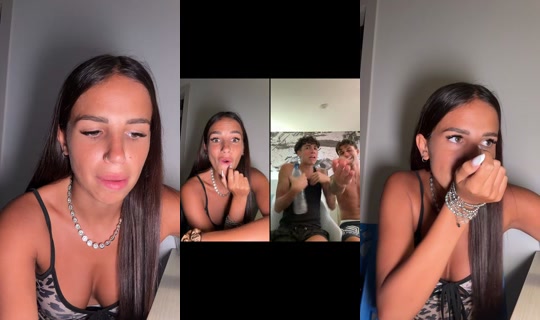 jennifer_veratti's Live Session — Aug 20, 2026, 8:37 PM