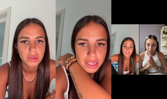 jennifer_veratti's Live Session — Aug 21, 2026, 12:38 PM