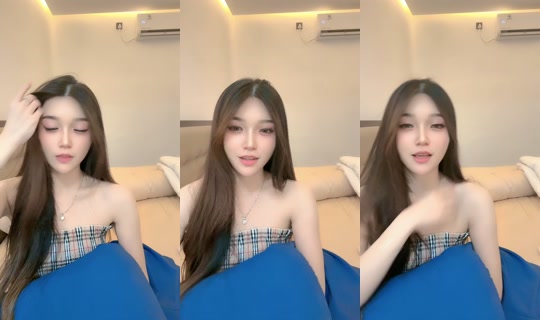 jenniferainsleyy's Live Session — Aug 18, 2026, 4:45 PM