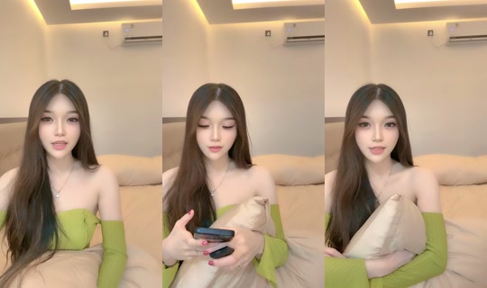 jenniferainsleyy's Live Session — Aug 19, 2026, 5:17 AM