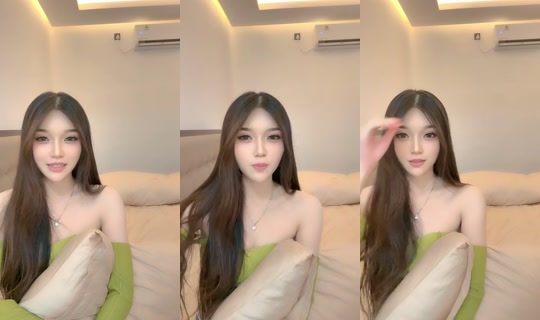 jenniferainsleyy's Live Session — Aug 19, 2026, 6:08 AM