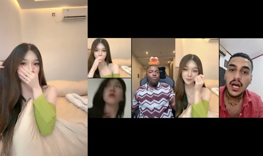 jenniferainsleyy's Live Session — Aug 19, 2026, 2:24 PM