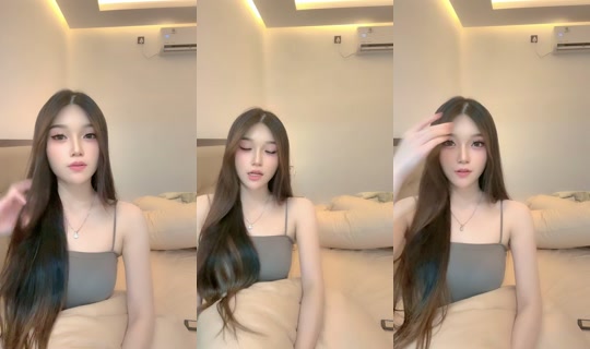 jenniferainsleyy's Live Session — Aug 20, 2026, 12:28 PM