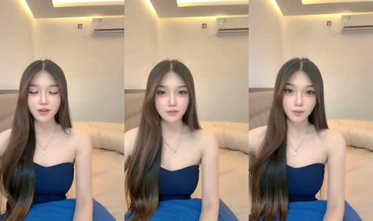 jenniferainsleyy's Live Session — Aug 21, 2026, 12:23 PM
