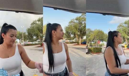 jenniferbarahona's Live Session — Jul 8, 2026, 11:08 AM